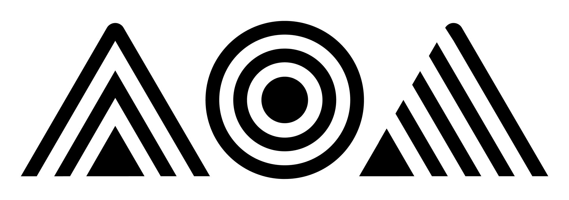African Olympiad Academy