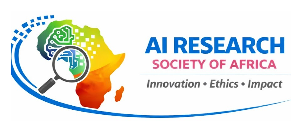 AI Research Society of Africa