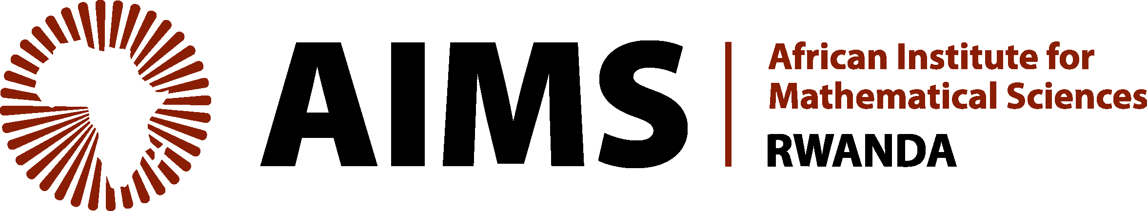 AIMS Rwanda