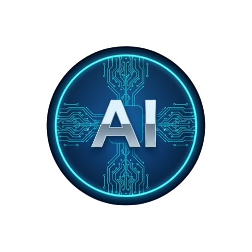 AIvolve Leadership Dynamics