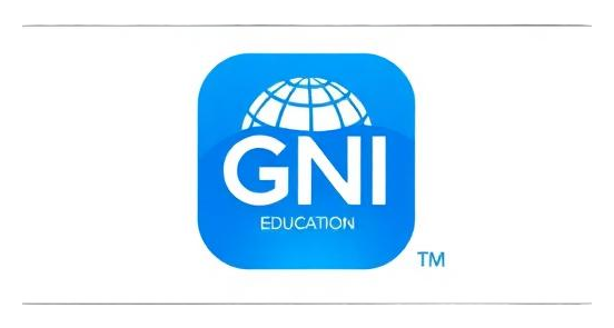 Global Nexus Institute