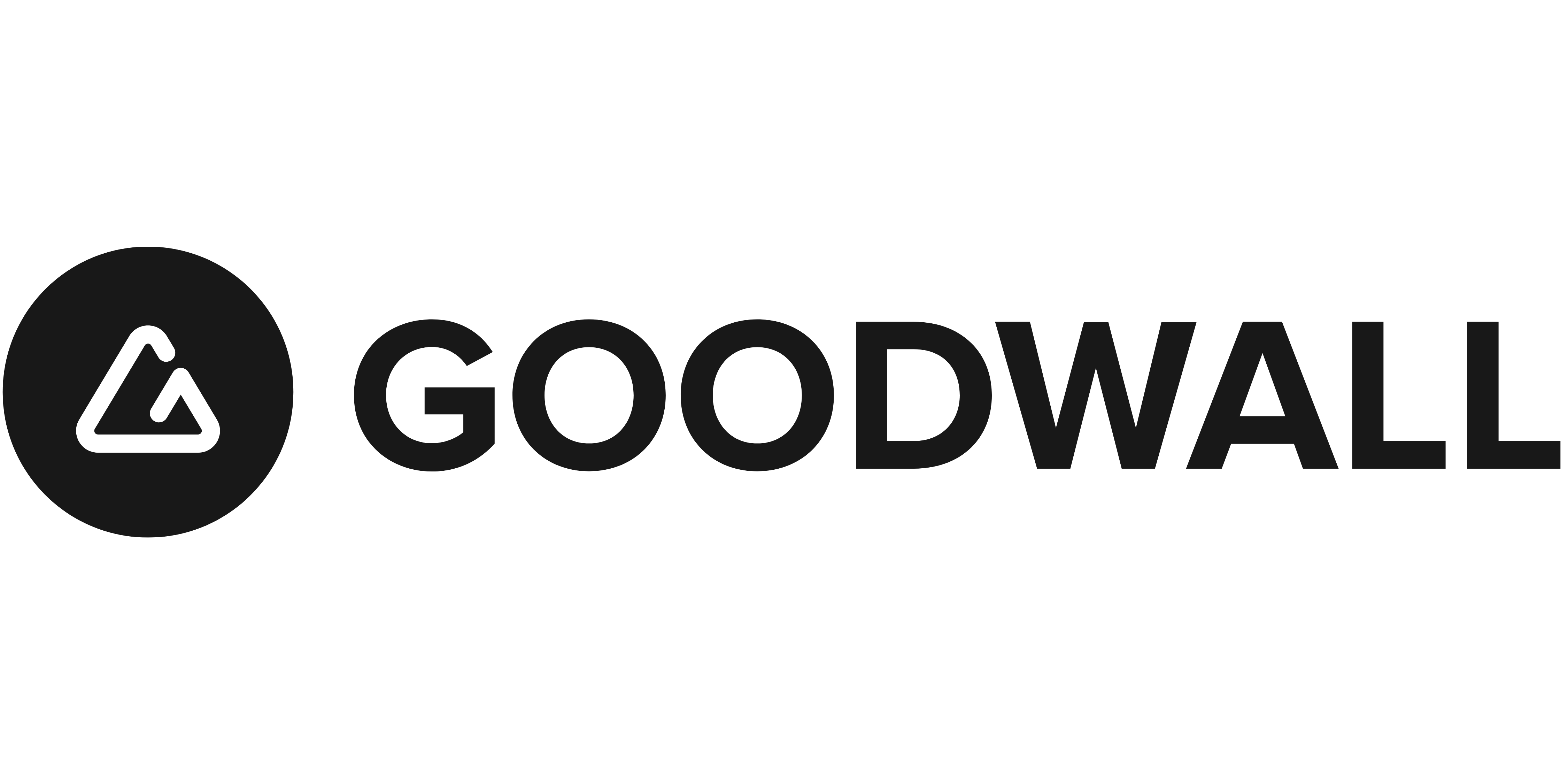 Goodwall