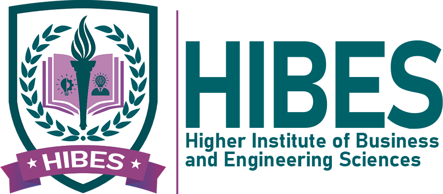 Higher Institute of Business, Engineering and Sciences