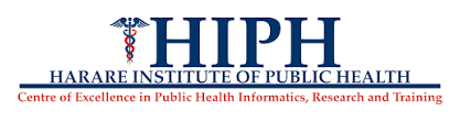 Harare Institute of Public Health