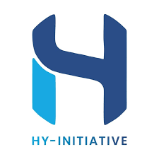 Hy-Initiative