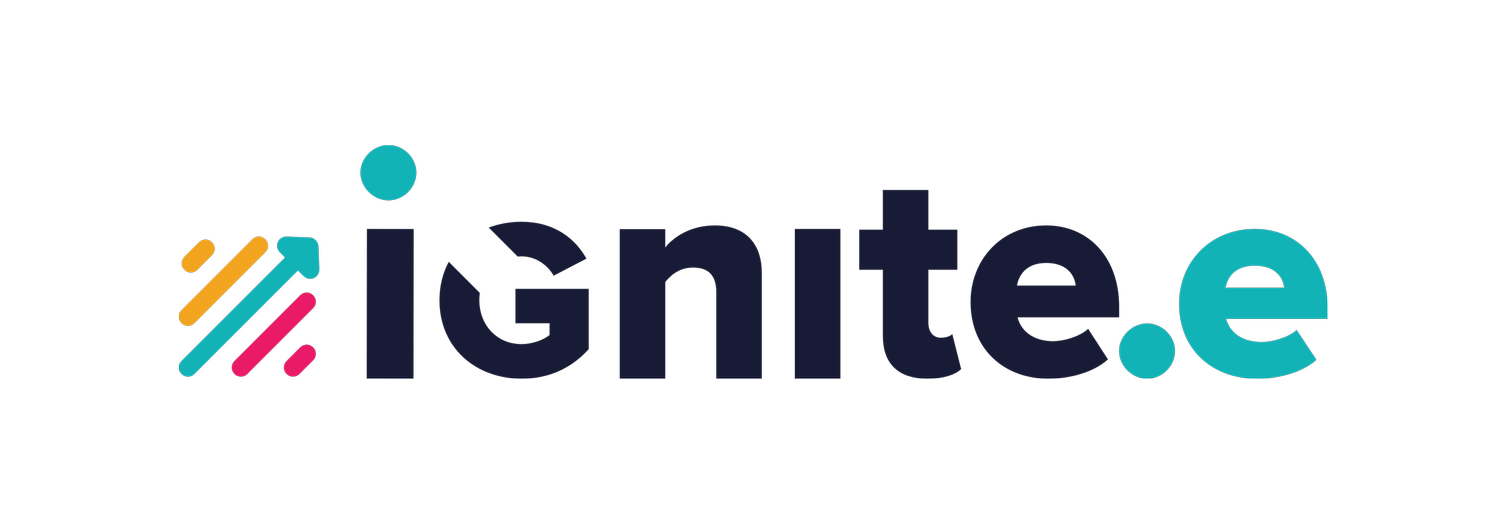 Ignite.E