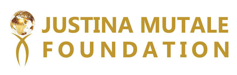 Justina Mutale Foundation