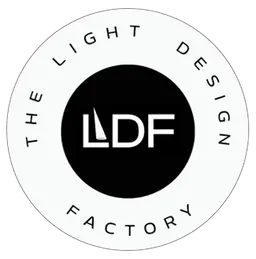 Light Design Lab