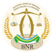 National Bank of Rwanda