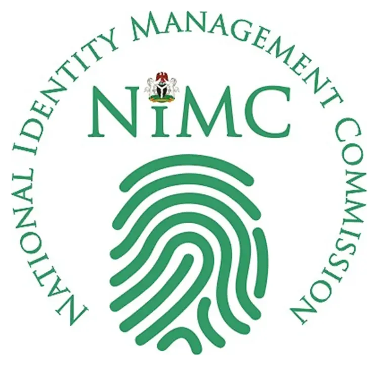 National Identity Management Commission (Nigeria)