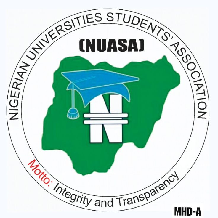 Nigerian Universities Accounting Students Association