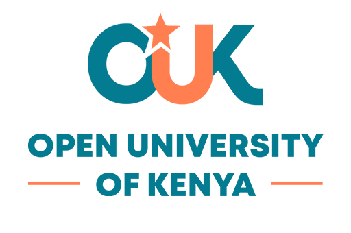 Open University Kenya