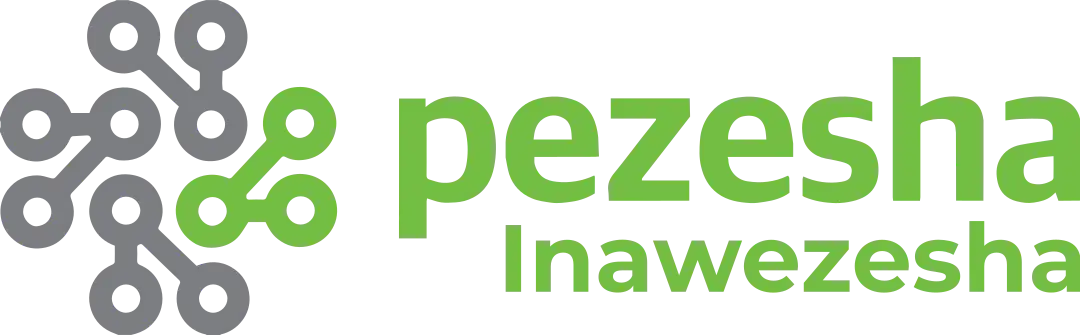 Pezesha