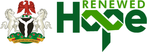 Renewed Hope Global