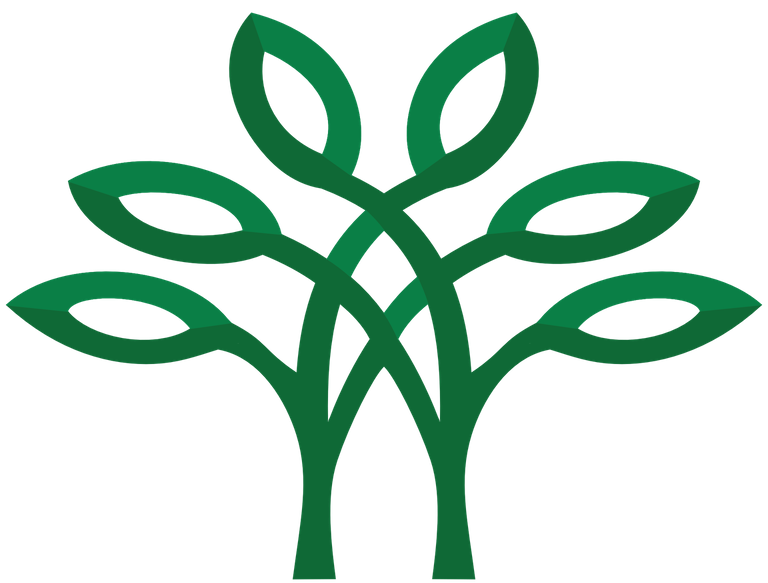 Royal Iwere Foundation
