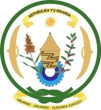 Rwanda Ministry of Education