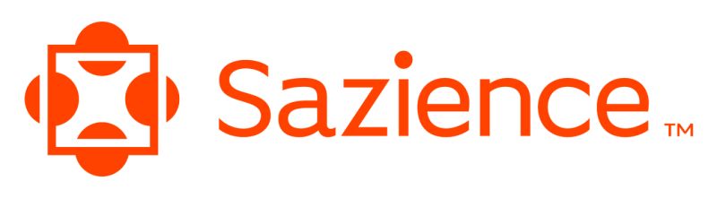 Sazience Technology