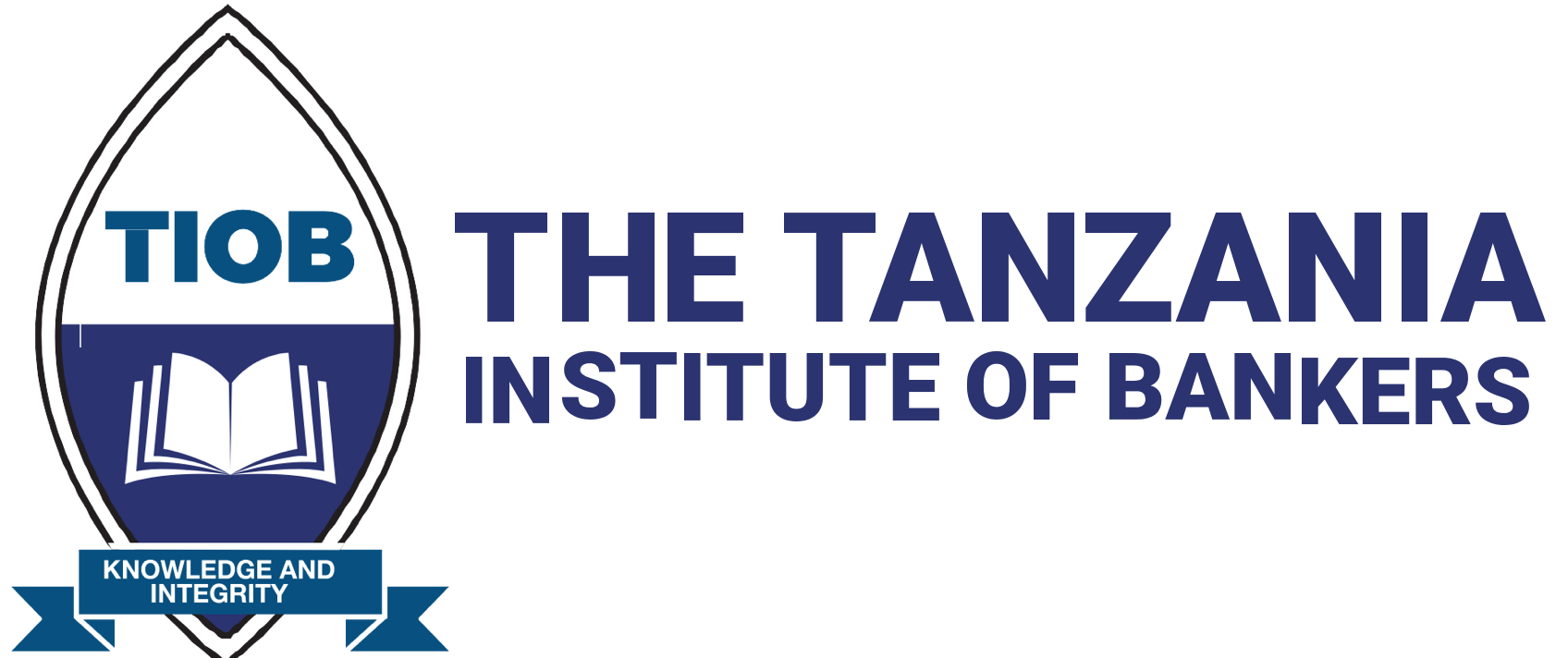 Tanzania Institute of Bankers (TIOB)