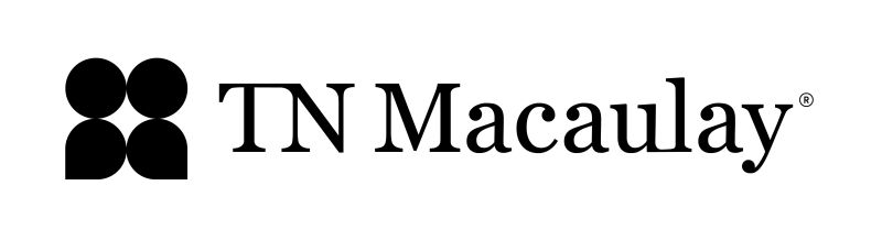 TN Macaulay
