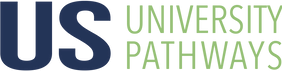 US University Pathways