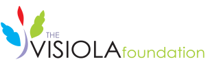 Visiola Foundation