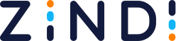 Zindi