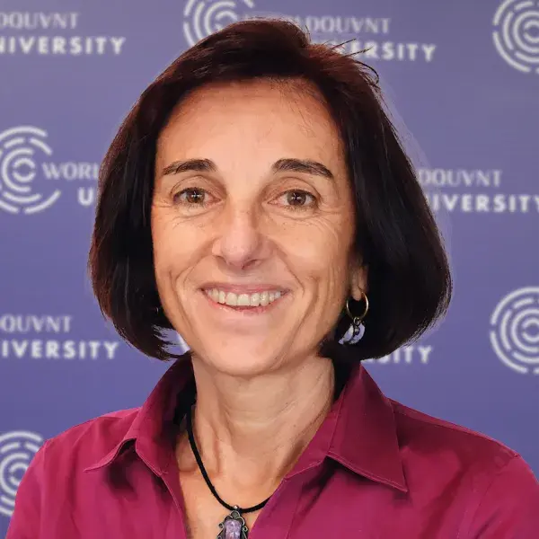 Gabriella Maiello
