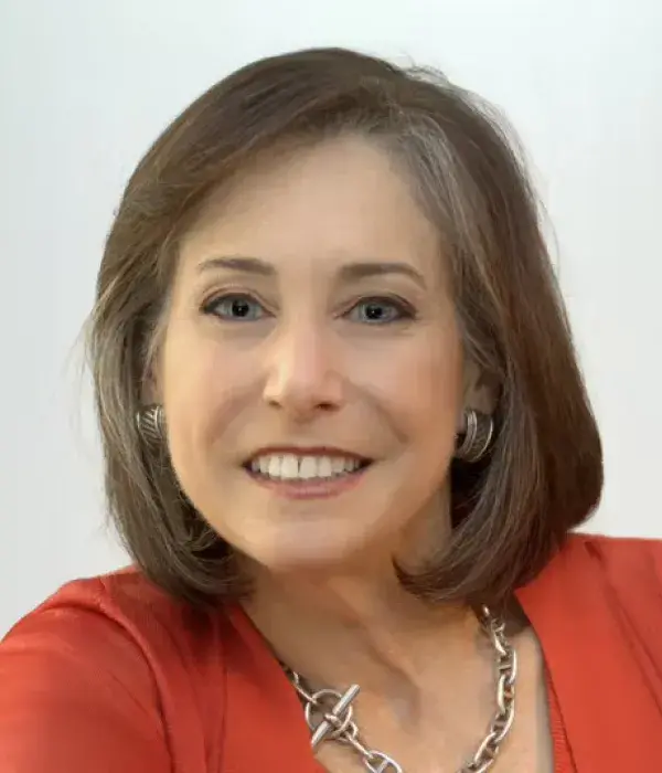 Ann Kirschner