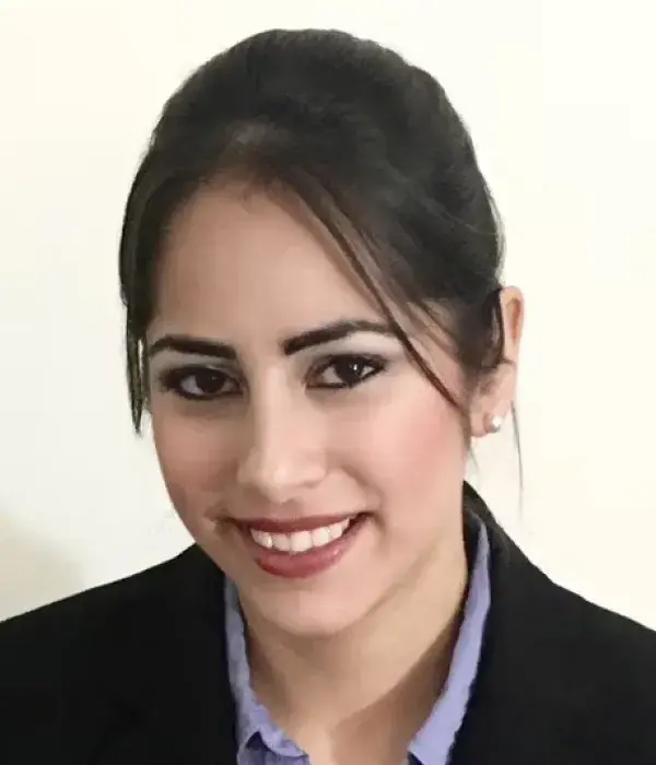 Kasarah Kaushal