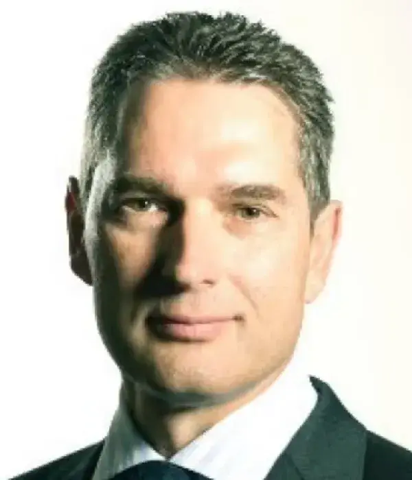 Marc Carletti