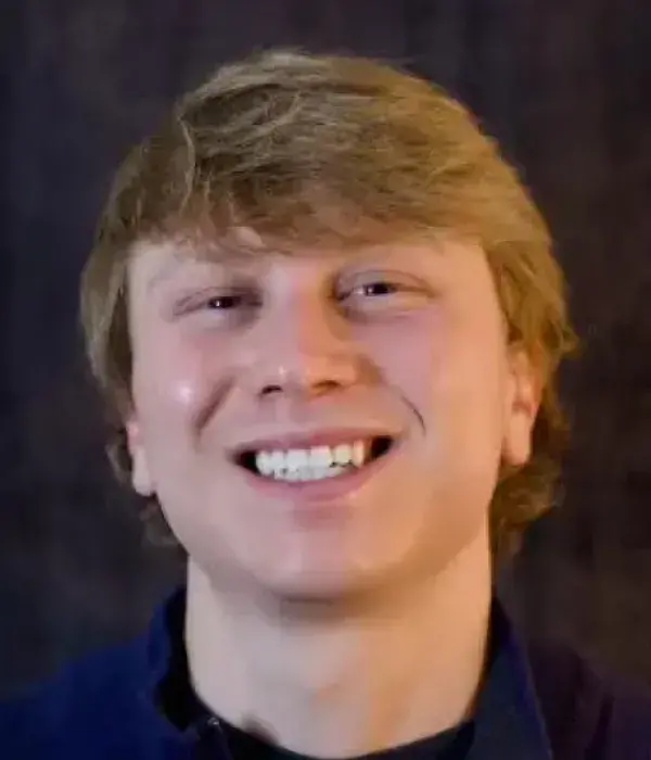Meikel Varvaro