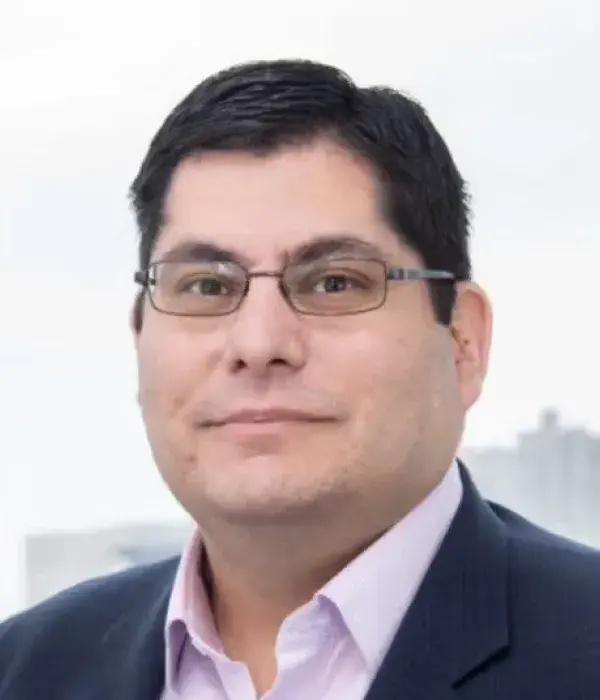 Mel Ochoa
