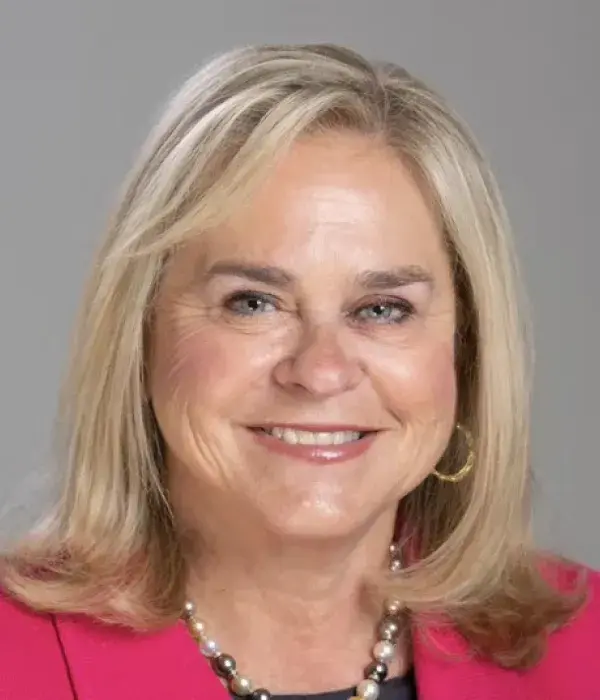 Susan Wolford
