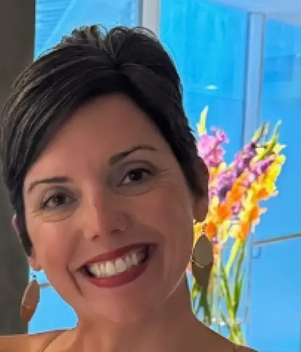 Tara Murphy