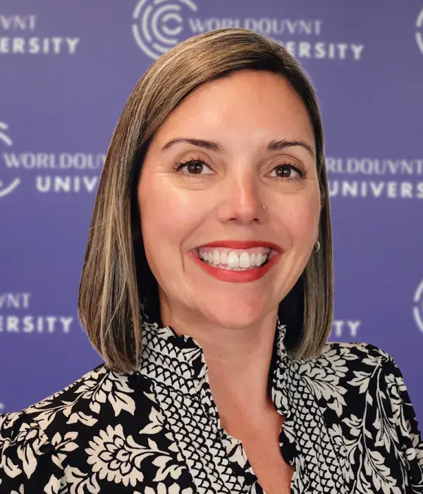 Tara Murphy