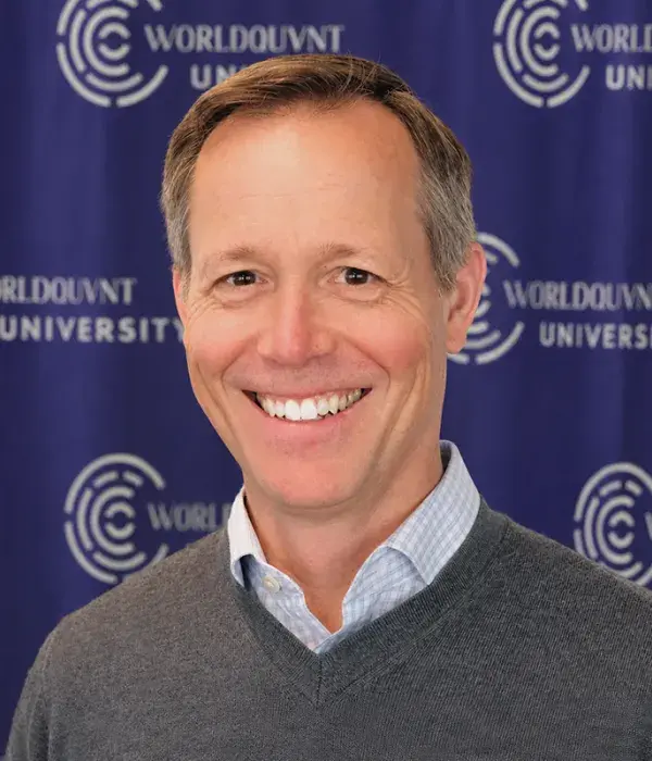 John Endrud