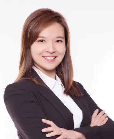 Li Yawen