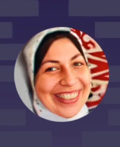 Soha Gad