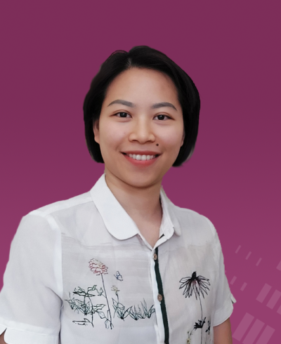Minh Dao