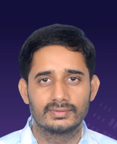 Abhishek Kumar Rao
