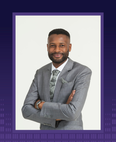 Phibion Makuwerere