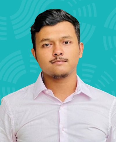 Md Mominul Islam