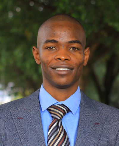Munene Ndegwa