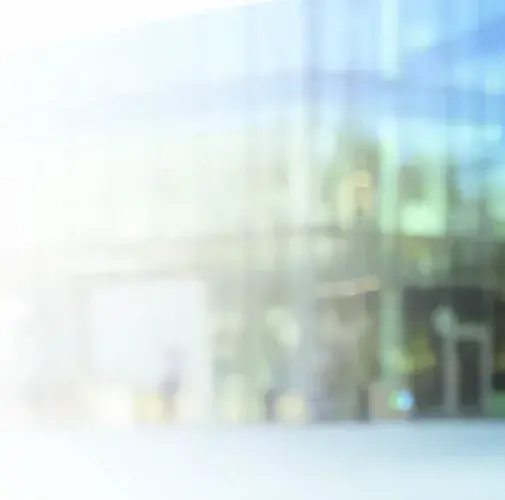 ai computer vision hero image