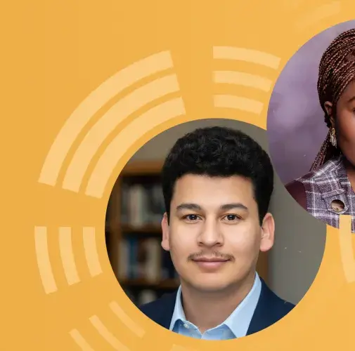 Data Science Lab Hero