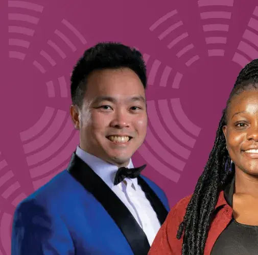 Computer Vision Lab Apply Hero Image