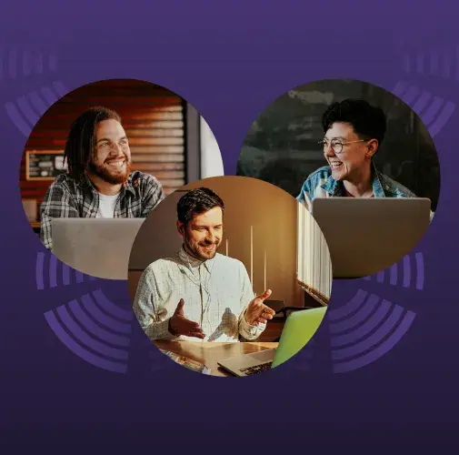 WQU Labs